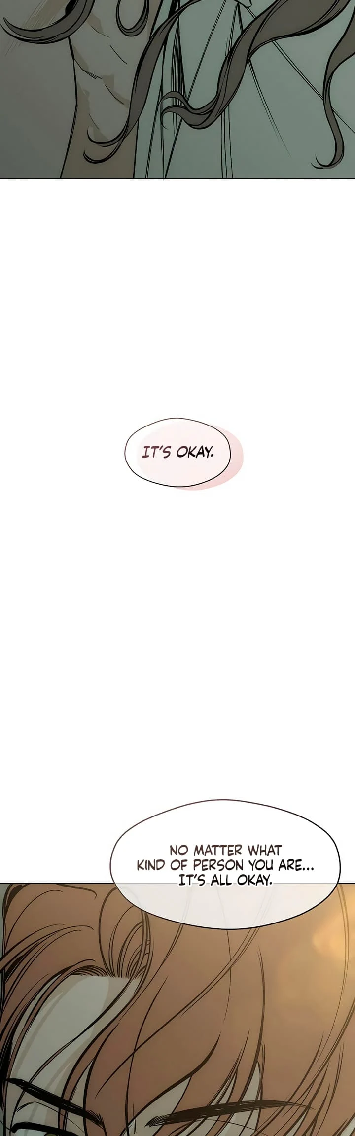 Tears On A Withered Flower Chapter 16 image 49